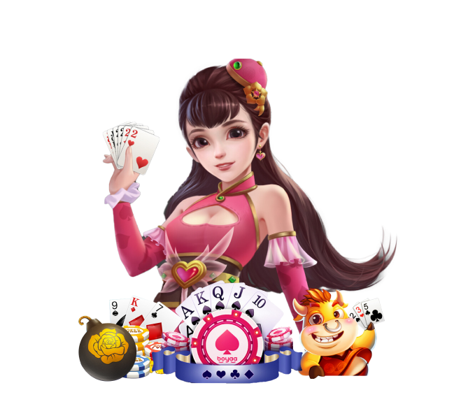 阿森纳 vs 鹈鹕